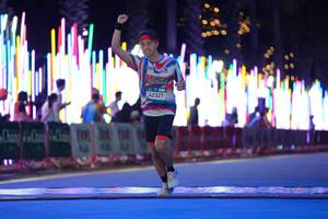 BIB: 
                            <button type="button" onclick="openModal(23455767)" class="btn btn-primary btn-sm float-right btn-popup" data-toggle="modal" data-target=".modal-high-quality">
                        <i class="fas fa-shopping-cart"></i> Add to Cart
                    </button>
                                            <button type="button" onclick="isThisMe(23455767, true)" class="btn btn-success btn-sm float-right btn-popup btn-isme hidden" data-toggle="tooltip" data-placement="bottom" title="นี่คือรูปของคุณใช่ไหม คลิกที่นี่เพื่อเอาเข้าอัลบั้ม">
                        <i class="fas fa-plus"></i> Add to album
                    </button>
                    <button type="button" onclick="isThisMe(23455767, false)" class="btn btn-warning btn-sm float-right btn-popup btn-isnotme hidden">
                        <i class="fas fa-ban"></i> Remove from album
                    </button>